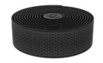 Syncros Guidoline RC (3mm) – gris foncé