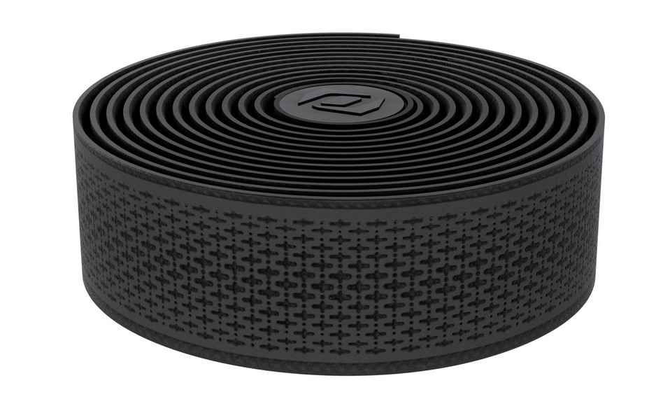 Syncros Guidoline RC (3mm) – gris foncé