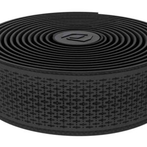 Syncros Guidoline RC (3mm) – gris foncé