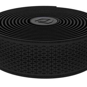 Syncros Guidoline RC (3mm) – black
