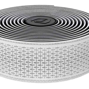 Syncros Guidoline RC (3mm) – blanc
