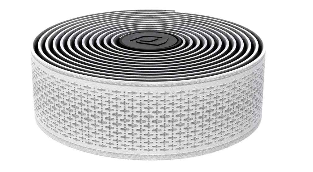 Syncros Guidoline RC (3mm) – blanc