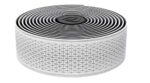 Syncros Guidoline RC (3mm) – blanc