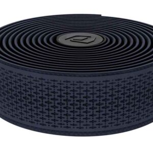 Syncros Guidoline RC (3mm) – bleu profond