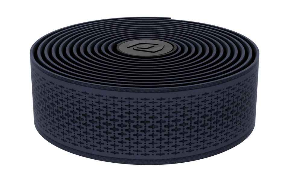 Syncros Guidoline RC (3mm) – bleu profond