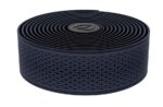 Syncros Guidoline RC (3mm) – bleu profond