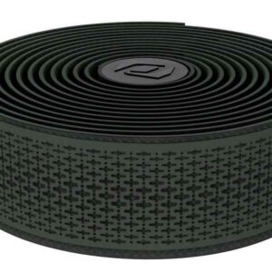 Syncros Guidoline RC (3mm) – vert profond