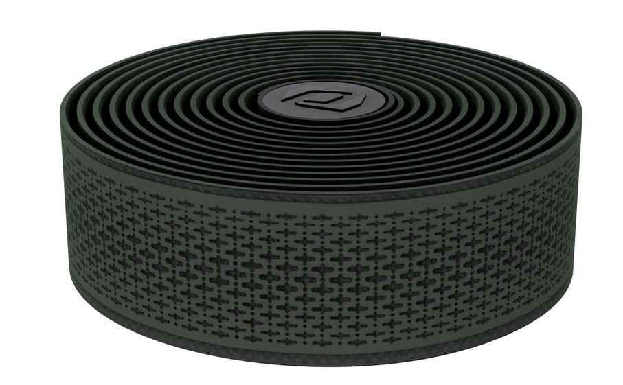 Syncros Guidoline RC (3mm) – vert profond