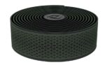 Syncros Guidoline RC (3mm) – vert profond