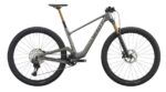 SCOTT Spark RC Expert – tungsten grey