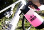 Muc-Off Kit Foam Sprayer