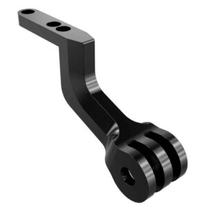 SCOTT GoPro-Interface MT-R101-AL – black