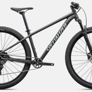 Specialized Rhopper Sport 27.5 – Metallic Obsidian
