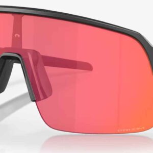 Oakley Lunettes Sutro Lite Prizm Trail Torch