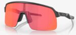 Oakley Lunettes Sutro Lite Prizm Trail Torch