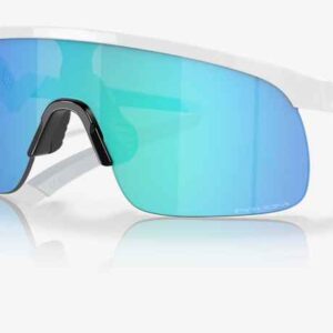 Oakley Lunettes Resistor (youth fit)