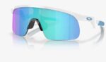 Oakley Lunettes Resistor (youth fit)