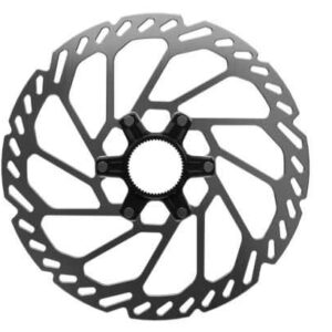 Shimano Disque RT-CL750 220 mm Center-Lock