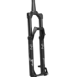 Marzocchi Fourche Z2 29" 150mm
