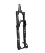 Marzocchi Fourche Z2 29" 150mm