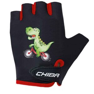 Chiba Gants enfant dinosaur – dinosaur