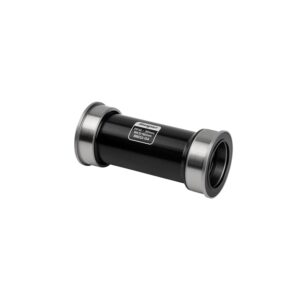 Hope Boîtier de Pédalier dub PressFit 41 92 30mm black