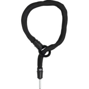 ABUS Chaîne en boucle IVY 6KS/130