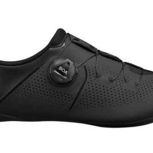 Shimano Chaussures route SH-RC302 SPD-SL – black