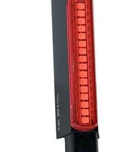BMC Lampe arrière light 25