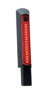 BMC Lampe arrière light 25