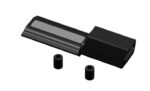 BMC Support lampe arrière light holder N°1