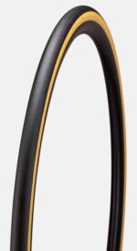 Specialized Pneu route spécial Compétition Cotton – Tan Sidewall