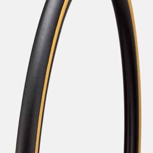 Specialized Pneu route spécial Compétition Cotton – Tan Sidewall