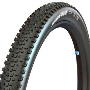 Maxxis Pneu 29X2.40 Rekon Race EXO MaxxSpeed