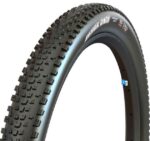 Maxxis Pneu 29X2.40 Rekon Race EXO MaxxSpeed