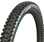 Maxxis Pneu 27.5x2.50 Assegai EXO+ 3CMaxxTerra