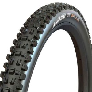 Maxxis Pneu 27.5x2.50 Assegai EXO+ 3CMaxxTerra
