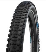 Schwalbe Pneu 29x2.6 Johnny Watts  365 Perf DDRRaceGuad