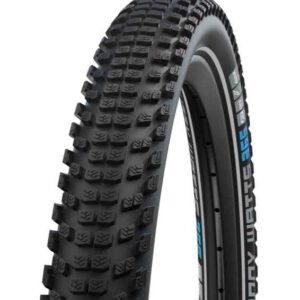 Schwalbe Pneu 29x2.6 Johnny Watts 365 Perf DDRRaceGuad