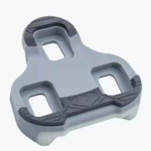 Look Go Câles Kéo Cleat Grip Gris