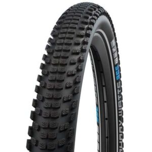 Schwalbe Pneu 29x2.35 Johnny Watts 365 DoubleDefense Addix