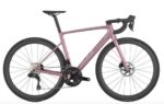 SCOTT Addict RC 30 – ash pink