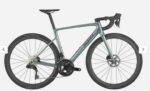 SCOTT Addict RC 30 – Whale grey