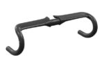 Syncros Cintre Creston 1.0 Aero 400mm