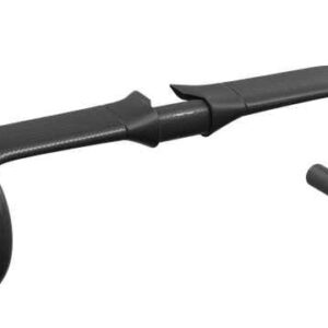 Syncros Cintre Creston 1.0 Aero 400mm