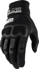 100percent Gants Langdale
