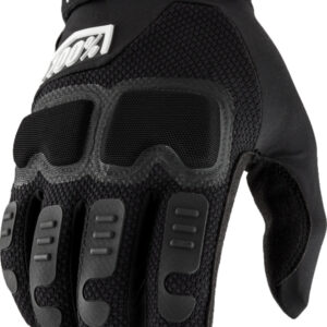 100percent Gants Langdale