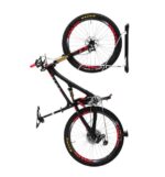 STEADYRACK Support de vélo SteadyRack MTB/Route