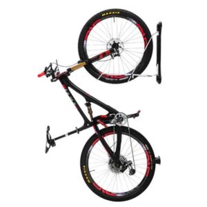 STEADYRACK Support de vélo SteadyRack MTB/Route