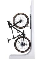 STEADYRACK Support à vélo SteadyRack ProFLec Narrow (Route, Hybrid)
